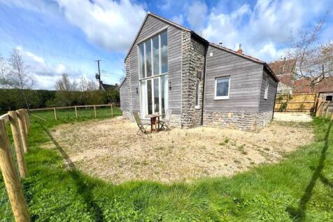 Southwood Lodge PHOT