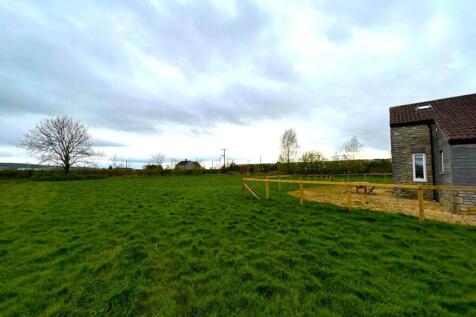 Southwood lodge fiel