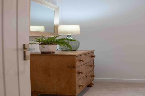 Alcove