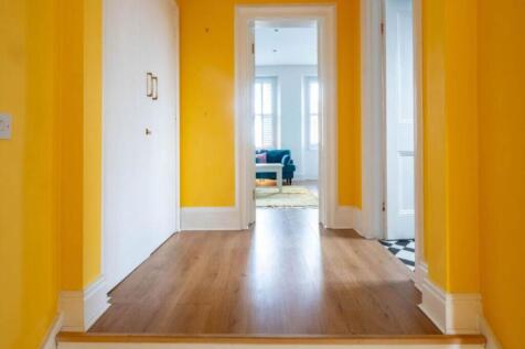 HALLWAY 2
