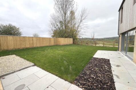 GARDEN 1