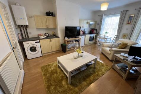 KITCHEN LOUNGE
