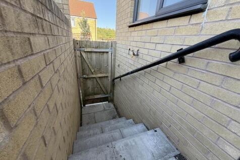 SIDE ACCESS