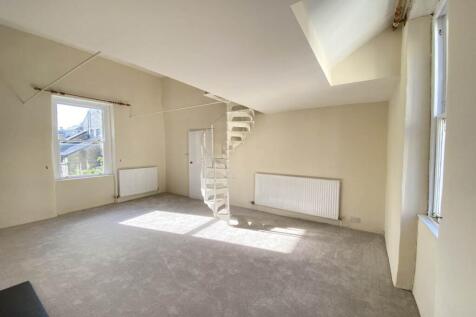 DRAWING ROOM 2