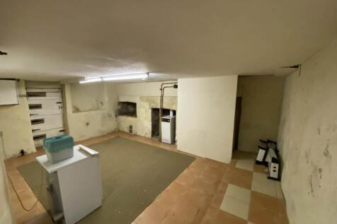 CELLAR