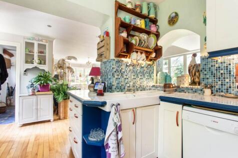 KITCHEN 2