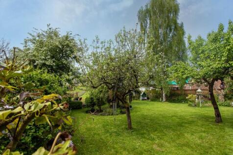 GARDEN 2