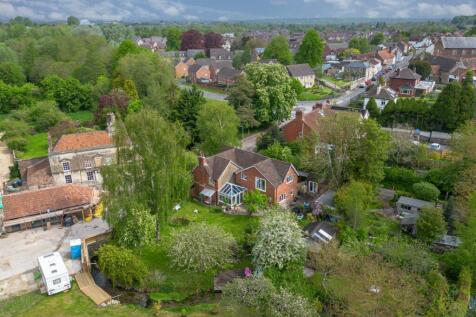 AERIAL 2