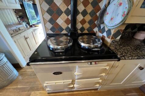 AGA