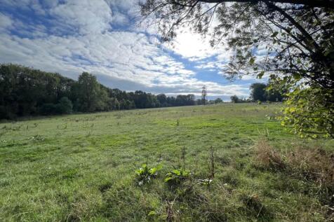 FIELDS