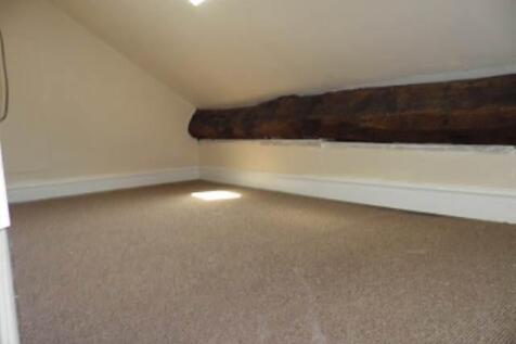SNUG/RECESS/STORAGE 