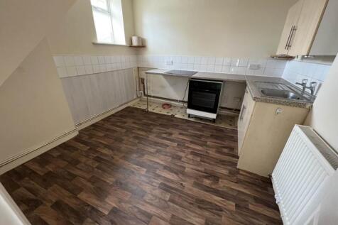 KITCHEN LOUNGE