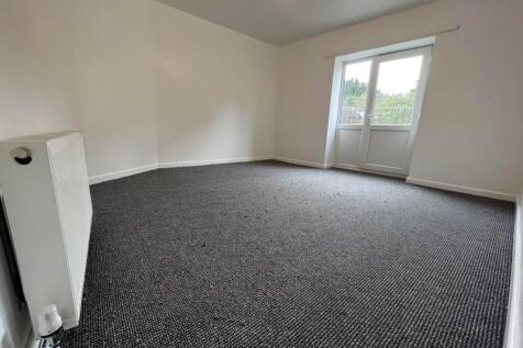 Bedroom GFF