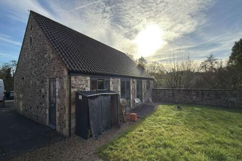 PHOTO-2025-11-26-11-