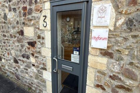 PHOTO-2025-11-26-11-