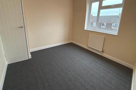 d6b5c725-acd8-4bce-a