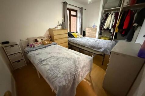 e275c631-cadd-41d7-9