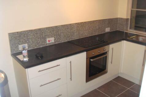 Photo 08-01-2026, 11