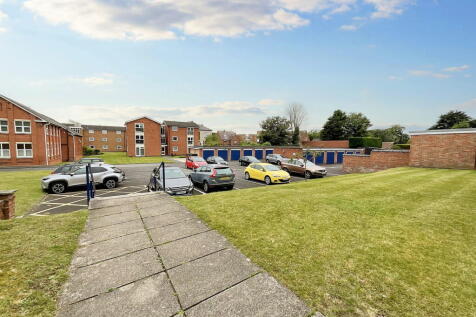 Property Image 13