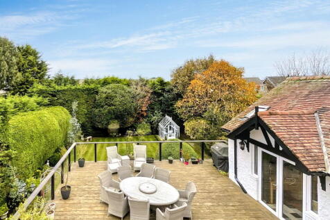 Property Image 32