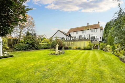 Property Image 43