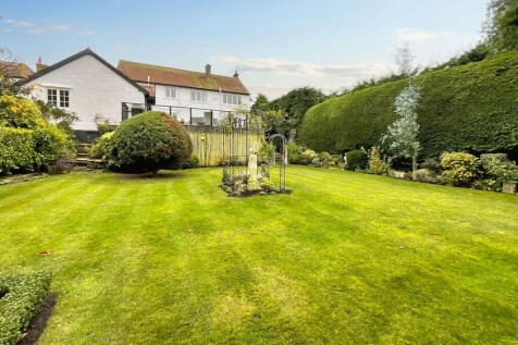 Property Image 44