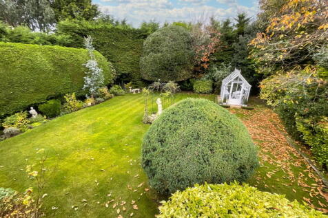 Property Image 45