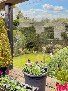 Property Image 47
