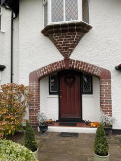 Property Image 51