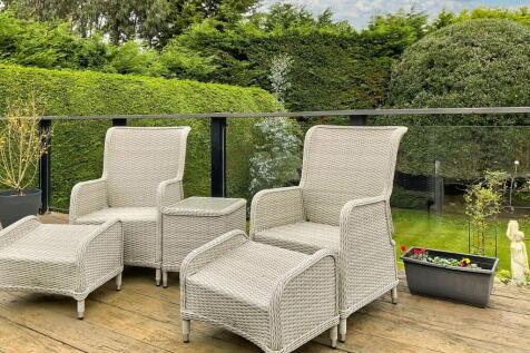 Property Image 46