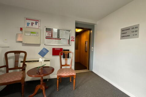 Property Image 12