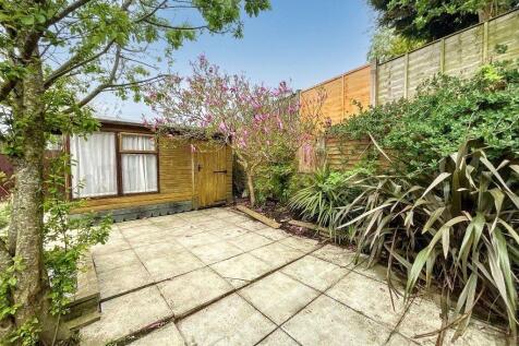 Property Image 24