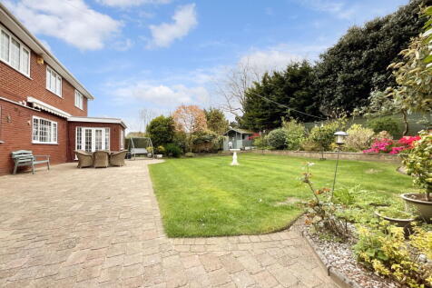 Property Image 31