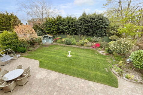 Property Image 33