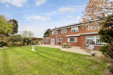 Property Image 34