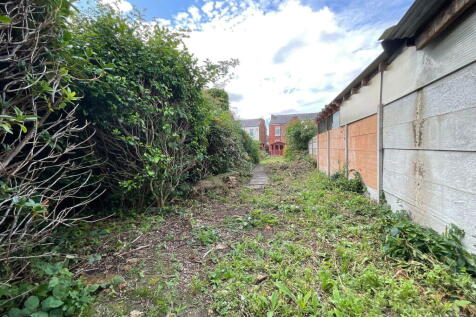 Property Image 18