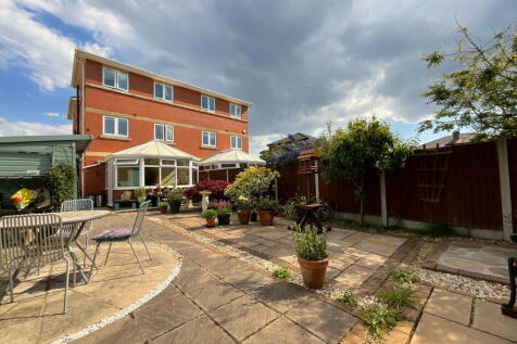 Property Image 27