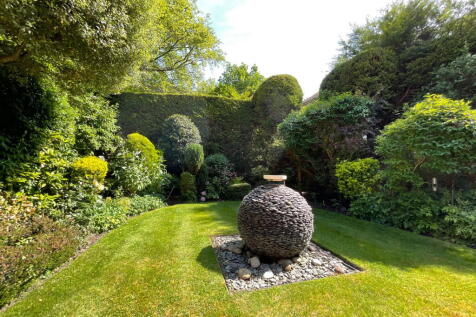 Property Image 37