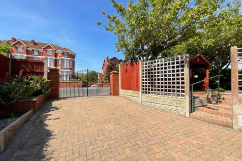 Property Image 40
