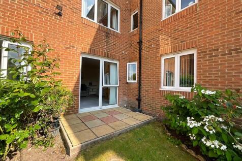 Property Image 11