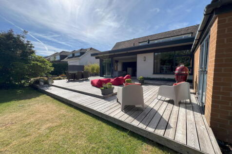 Property Image 41