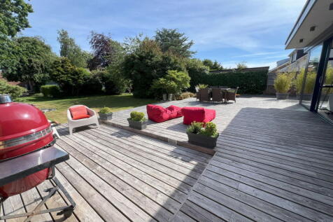 Property Image 42