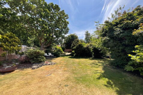 Property Image 43