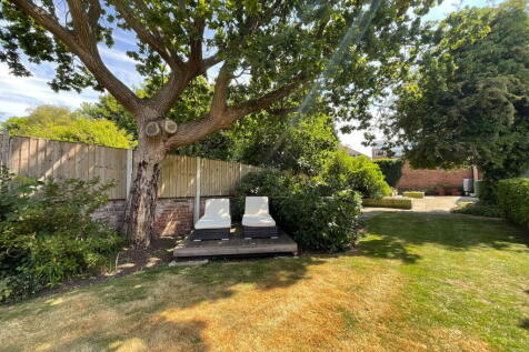 Property Image 44