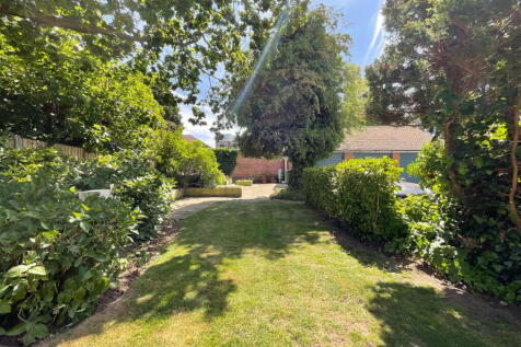 Property Image 46