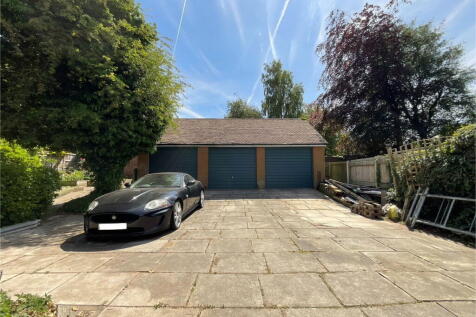 Property Image 51
