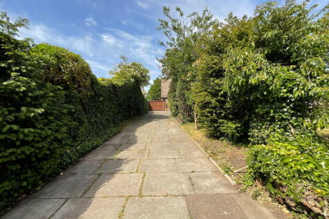 Property Image 52