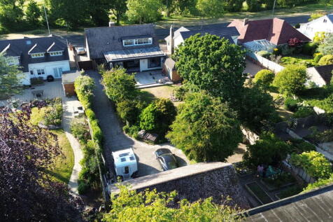 Property Image 53