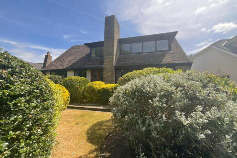 Property Image 57