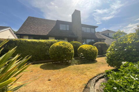Property Image 58
